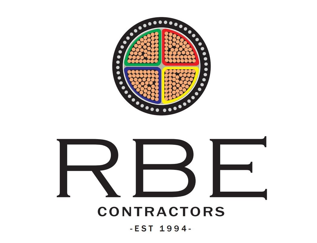 RBE Logo
